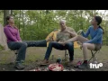 Pies Eva Solveig Feet