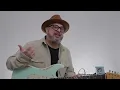 Rush Closer To The Heart Guitar Lesson + Tutorial