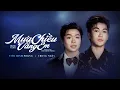 Download Lagu MƯA CHIỀU VẮNG EM || TIÊU MINH PHỤNG - TRỌNG NHÂN | MV OFFICIAL