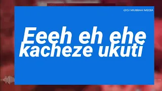 dj seven wold wide ft country boy x harmonize litakufa jitu lyrics video 