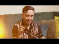 Cheb Hamidou & Zakzouk | Allo Chekoun _ القلب لي يعشق عمره ماينسى | Clip Officiel 2023