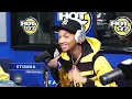Stunna 4 Vegas | FUNK FLEX | #Freestyle125