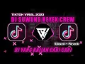Download Lagu DJ SUWUNG HEYEK CREW VIRAL TIKTOK TERBARU ( Slowed + Reverb )