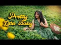 Download Lagu Pretty Little Baby - Connie Francis | Indian Version