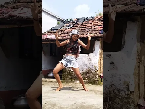 darji Mama