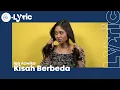 Download Lagu Iga Azwika Kisah Berbeda - O-Lyric #1