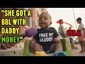 Download Lagu Ai Babies Roasting Their Parents in the Hood! (Veo 3 + ChatGPT 5)
