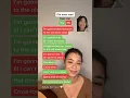 Download Lagu #duet #singing #karaoke