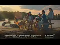 Caplyta Commercial 2025-2026
