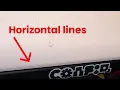 Download Lagu Monitor horizontal issue - Fixed!