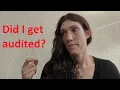 Amazon Vine Taxes January 2025 UPDATE Was I audited