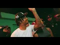 EZZY R x YOAN RETRO x YOVNG GRETTY - FLACO (VIDEO OFICIAL)