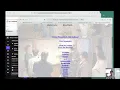 Zero Day Live hacking GitHub Pages class on ethical hacking 2 of 3