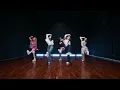 ILLIT (아일릿) ‘Cherish (My Love)’ Dance Practice (Fix Ver.)