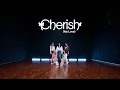Download Lagu ILLIT (아일릿) ‘Cherish (My Love)’ Dance Practice (Fix Ver.)