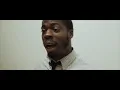 Lbuckz - Lost Times (Official Music Video)