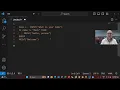 Using Selection or IF in pseudocode