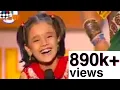 Download Lagu Hur hur aste te tich uri | Mugdha Vaishampayan |SaReGaMaPa little champs(Marathi) 2008