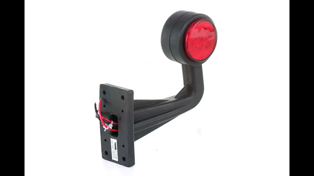 2XS 357 005-041 - product Video 360°