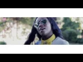 Sir Schaba ft. Mapule - Change (Official Music Video)