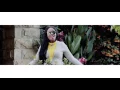 Download Lagu Sir Schaba ft. Mapule - Change (Official Music Video)