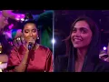 Deepika Padukone's Best Bollywood Songs Hits I Smule Mirchi Music Awards 2020 I Extended Video
