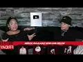Latinos react to MARTIN NIEVERA singing in SPANISH 🤯👏| “Say that you love me”🔊