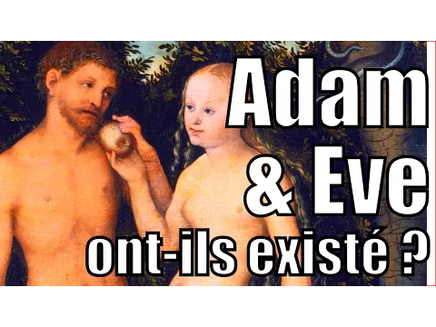 Vidéo Youtube - YouTube thumbnail