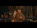 Marilag (Live at The Cozy Cove) - Dionela
