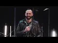 Love Of My Father (LIVE) Full Set | Prayer Room Legacy Nashville