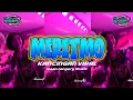 Download Lagu KANCINGAN VIRAL 🌴MI RITMO || IPAN LENGARY REMIX 2025