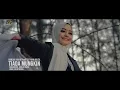 Download Lagu Ramlan Yahya Feat Cut Rani Auliza - Tiada Mungkin (Official Music Video)