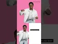 Download Lagu Lil Nas X wasn't writing a typical love song when he made \
