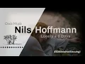 Nils Hoffmann - Lonely + 9 Days (Extended Mix)