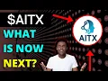 AITX Stock Artificial Intelligence AITX STOCK PREDICTIONS AITX STOCK Analysis mesothelioma firm