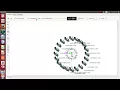 NS3 Tutorial NS3 projects Tutorial NS3 thesis Tutorial NS3 code Tutorial