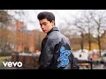 Download Lagu Elliot James Reay - Boy In Love (Official Lyric Video)