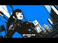 Download Lagu 1 Hour Dark Techno / EBM / Industrial Mix “One False Step”