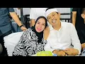 Download Lagu KABAR BAHAGIA ‼️CEU KOKOM SEMAKIN NEMPEL KE  KDM 