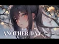 Download Lagu Nightcore - Another Day