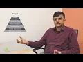 What is Common Data Environment Studio4