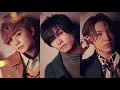 Download Lagu BAD LUV