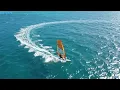 🌴 Sunset Reggae Mix 2026 🌅 | Ocean Breeze & Island Grooves 🌊