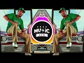 Download Lagu GTA 5 (OFFICIAL TRAP REMIX) LOWRIDER LIBERTY CITY