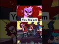 Yes Ma’am - Vs Mom HD - FNF Mobile Mod #fnf