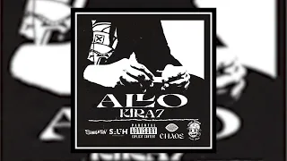 Kira7 Getafe Official Audio Prod By Mehdionthetrack 