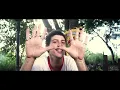Puro Suco - Abraço do Tempo part Leticia Fialho e Yago Oproprio (PROD. MK)