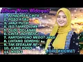 Kehadiran cinta - WORO WIDOWATI Full Album terbaru - cinta jadi benci