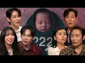 Download Lagu Squid Game: Cast Reacts to SHOCKING Series Finale! (Exclusive)
