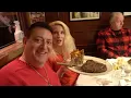 HUNTER S STEAK HOUSE In Brooklyn NY